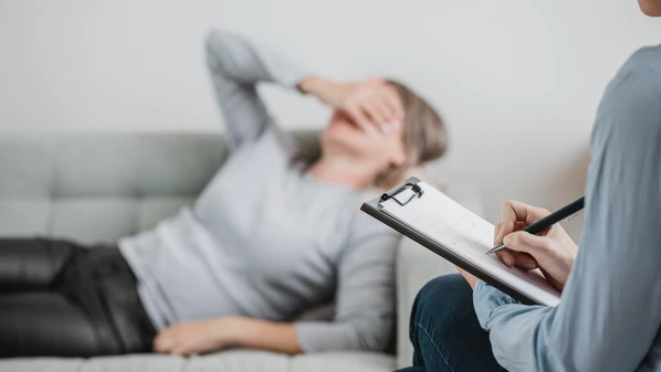 CBN Vitória - bnlk6hj