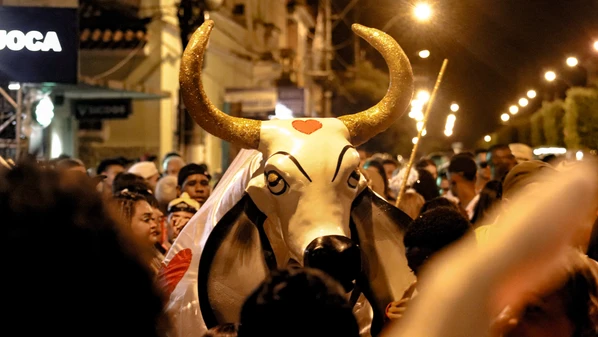 CBN Vitória - tap3f2lkyi