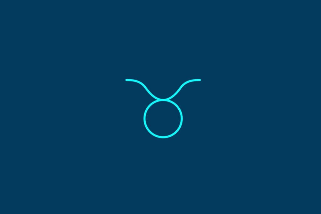 Nesta semana, os taurinos buscarão colaborar com o coletivo e compartilhar ideias (Imagem: Lyusaren | Shutterstock)