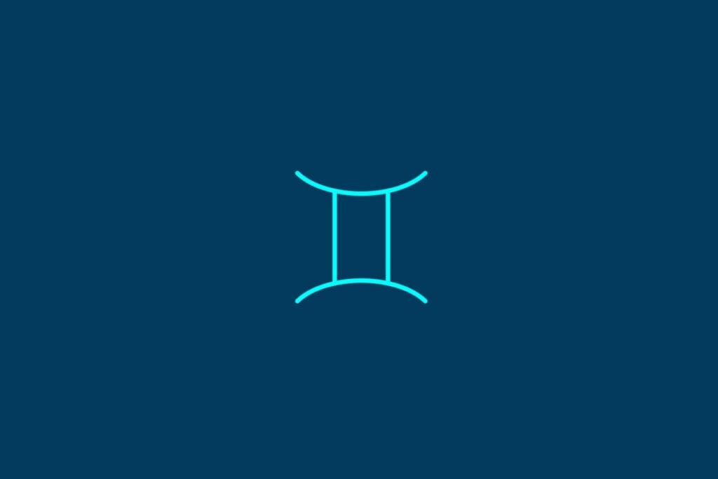 O setor profissional ganhará destaque na semana dos geminianos (Imagem: Lyusaren | Shutterstock)