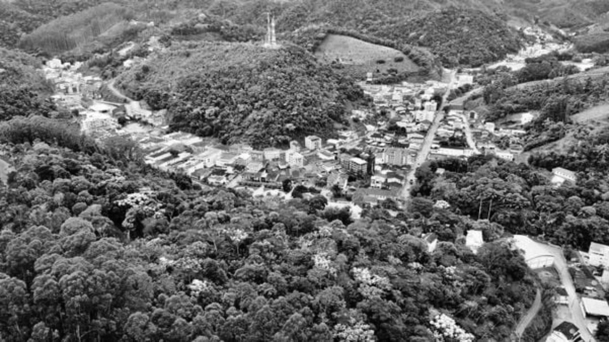 Município de Santa Teresa deverá ter transporte público coletivo