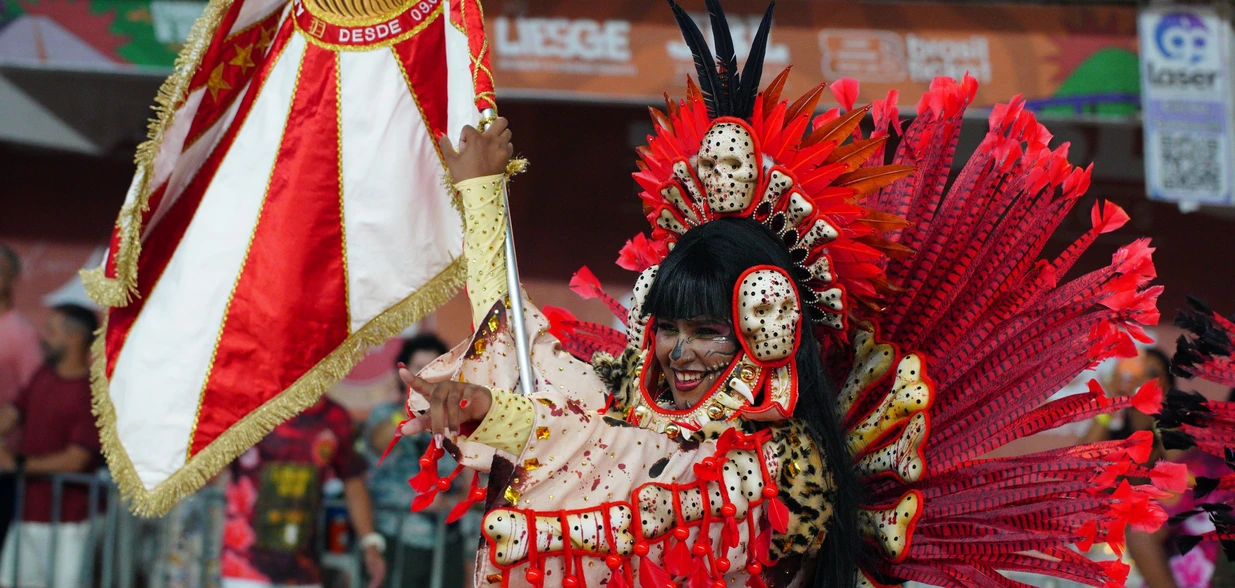 O enredo "O Diário Verde de Teresa" é fruto de uma pesquisa histórica  baseada no livro "Viagem ao Espírito Santo – 1888"