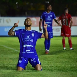 Partidas do mata-mata estão previstas para os finais de semana dos dias 07 e 14 de março