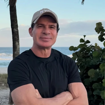 Imagem - Túlio Maravilha proíbe filha de estudar em universidade pública para 'manter valores'