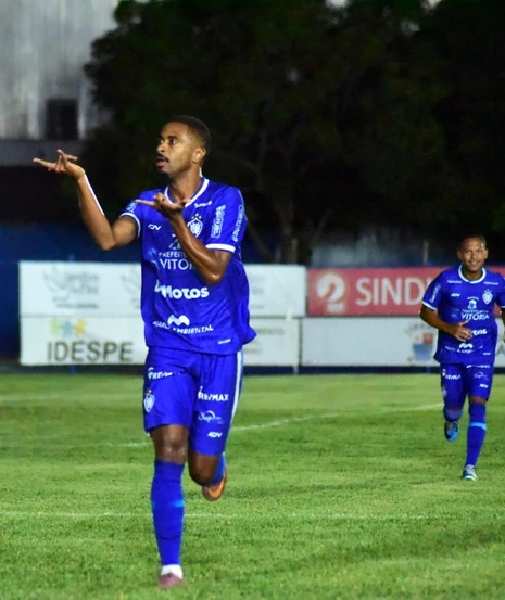 A Gazeta - n9b2jqlr8