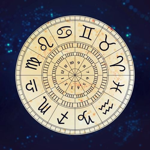 Imagem - Horóscopo do dia: previsão para os 12 signos em 07/02/2026