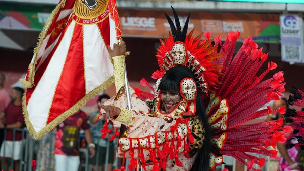 CBN Vitória - qfsp16c