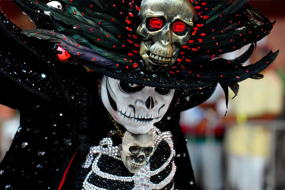 Confira o desfile da Jucutuquara no Carnaval 2026 por Fernando Madeira