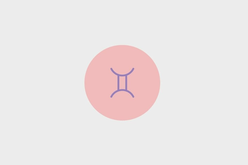 O geminiano poderá enxergar novas possibilidades no horizonte (Imagem: Yevheniia Poliakova | Shutterstock)