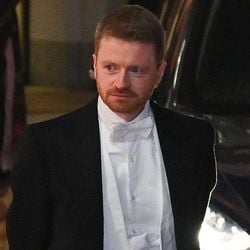 Chefe de gabinete de Keir Starmer, Morgan McSweeney renunciou ao cargo ao assumir "total responsabilidade" por ter aconselhado o premiê a nomear Peter Mandelson como embaixador nos Estados Unidos no ano passado.