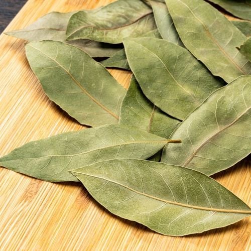 Imagem - 4 simpatias com louro para trazer sorte neste mês