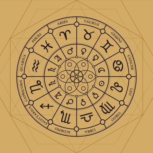 Imagem - Horóscopo do dia: previsão para os 12 signos em 08/02/2026