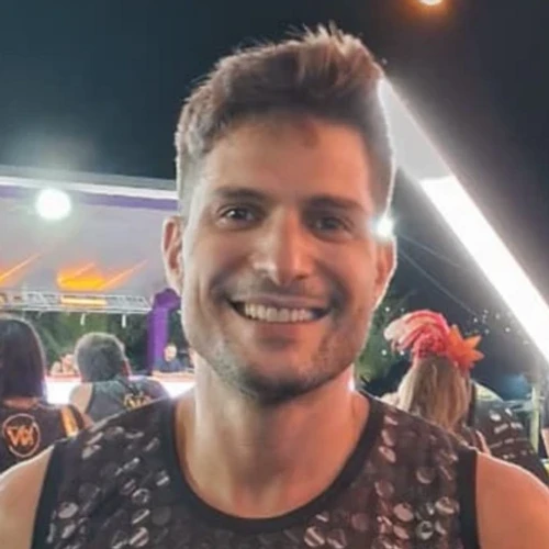 A Gazeta - snfzosjbuch