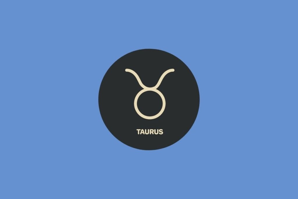 Memórias, reencontros e sentimentos antigos ganharão espaço para o taurino (Imagem: Salomi art | Shutterstock)