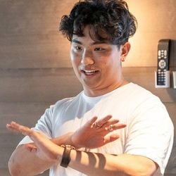 Corrida pela dianteira no campo da inteligência artificial leva trabalho na área a extremos, mas cientistas veem riscos