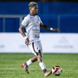 Time capixaba enfrenta o Sampaio Corrêa, do Rio de Janeiro