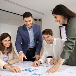 Mudanças no mercado, no comportamento do consumidor e no calendário econômico exigem novos parâmetros