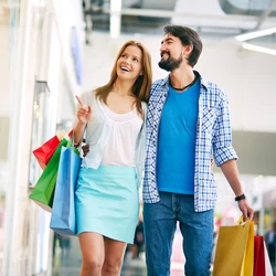 O resultado obtido em janeiro revela um dos maiores patamares da série histórica para o mês desde 2016 e também se mostra acima dos outros Estados do Sudeste