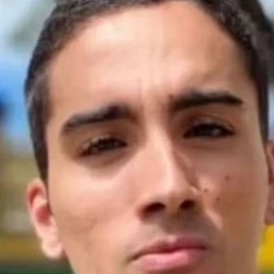 Alana Anísio Rosa, 20, está internada em estado grave, em coma induzido; Luiz Felipe Sampaio, 22, chegou a fugir do local do crime, mas foi preso em seguida