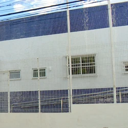 Vítima de 27 anos foi atingida na cabeça e não resistiu aos ferimentos; caso ocorreu na tarde de sábado (28)