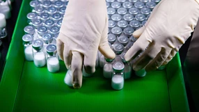 Ouça detalhes na entrevista do secretário de Estado da Saúde, Tyago Hoffmann