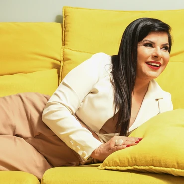 Imagem - Mara Maravilha terá de passar por duas cirurgias após internação em hospital