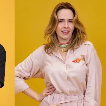 Imagem - BBB 26: Matheus compara Ana Paula à princesa Isabel em publicação