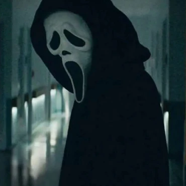 Imagem - Pânico 7 ganha data de estreia, novo cartaz e detalha retorno de Sidney Prescott