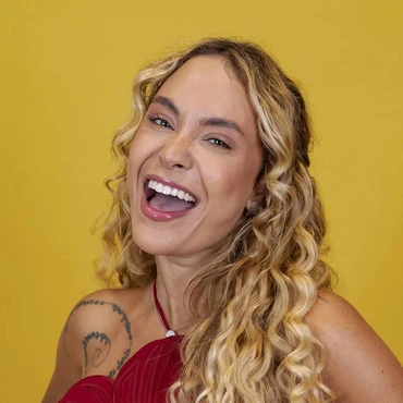 Imagem - Sarah Andrade é a quarta eliminada o BBB 26; veja o porcentual de votos