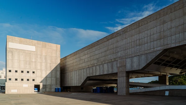 Formação gratuita acontece em março, em Vitória, e é voltada para educadores, artistas e pesquisadores da área cultural. Confira como participar