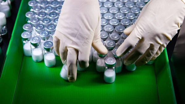 CBN Vitória - wy8j7bp