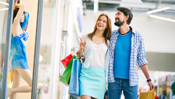 O resultado obtido em janeiro revela um dos maiores patamares da série histórica para o mês desde 2016 e também se mostra acima dos outros Estados do Sudeste