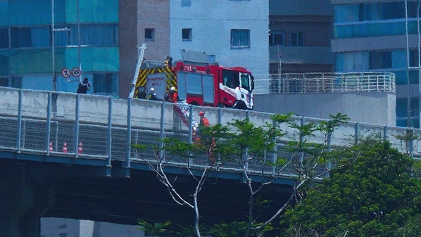 CBN Vitória - c8idvdb9r