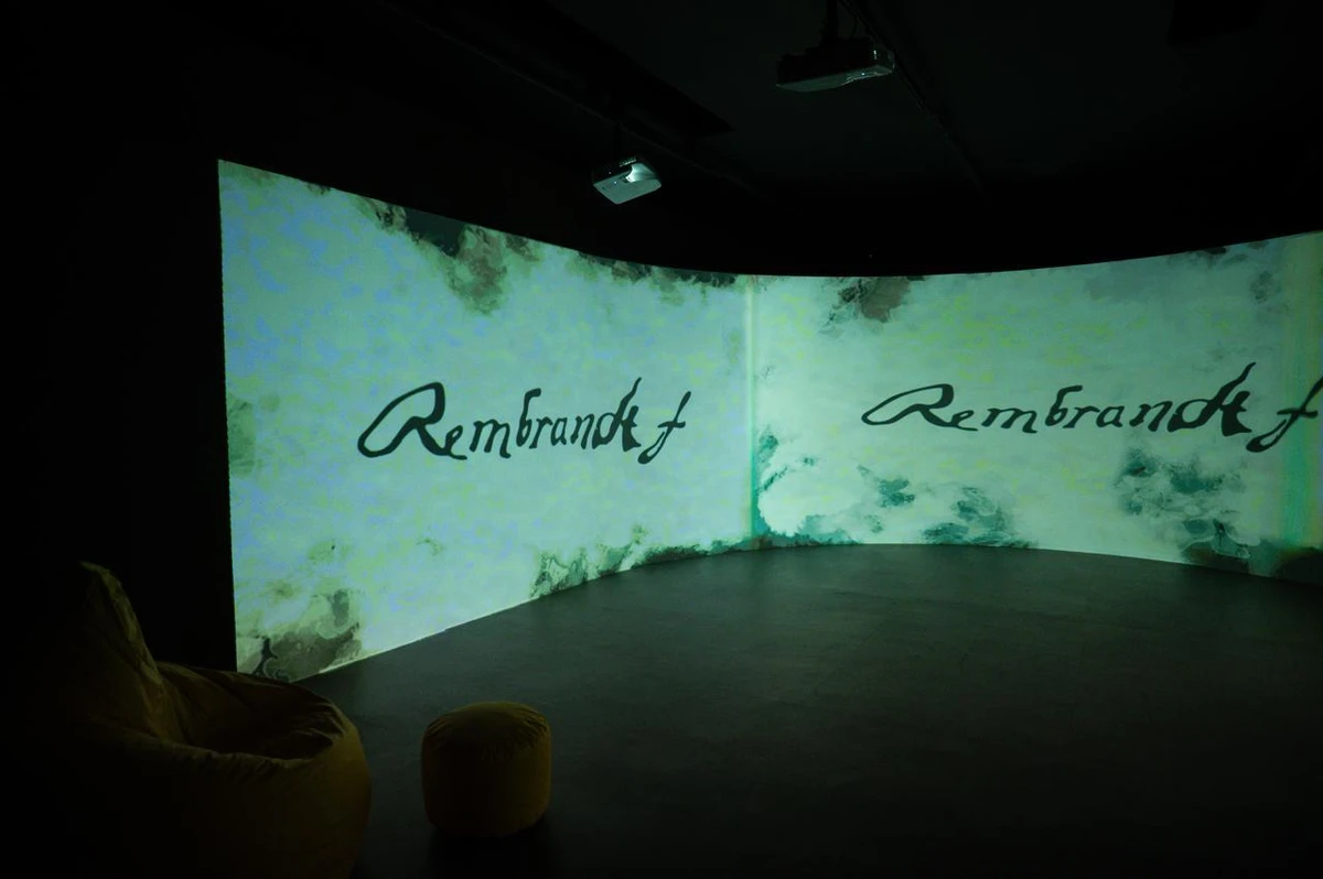 Com obras produzidas no século XVII, o Espírito Santo volta a integrar o circuito internacional das grandes exposições de arte. 