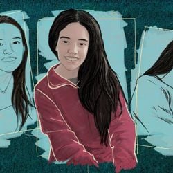 STJ condena escola em São Paulo a pagar indenização de R$ 1 milhão para a família de estudante morta em 2015. Victoria tinha 17 anos quando desapareceu em viagem de alunos a fazenda no interior do Estado.