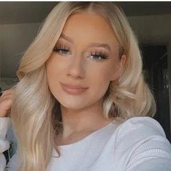 Crime aconteceu em janeiro de 2025, quando a vítima visitava o pai no Texas, Estados Unidos.