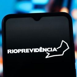 Se confirmadas, perdas de fundos e do BRB podem recair sobre servidores, aposentados e cofres públicos, alertam especialistas.