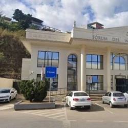 Caso ocorreu no sábado (7), na cidade que fica no Caparaó do Espírito Santo; TJES confirmou que envolvidos não são servidores públicos