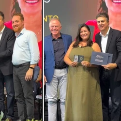 Carteira funciona como um novo documento de identificação e garante descontos em atividades culturais, como shows, teatros e cinemas, além de descontos de 15% na diária de hotéis