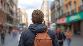 A Gazeta - lbna0gj9s