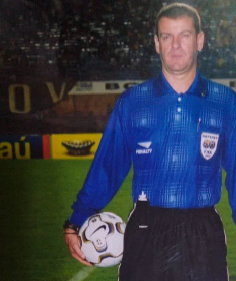 A Gazeta - 45wjv1erx