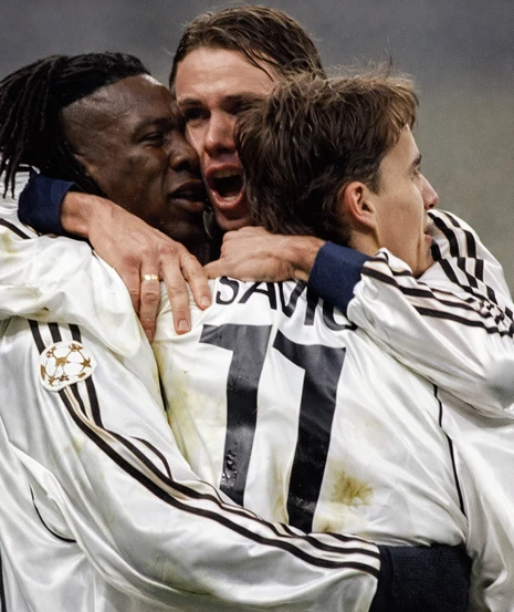 A Gazeta - yi0yj4eac8