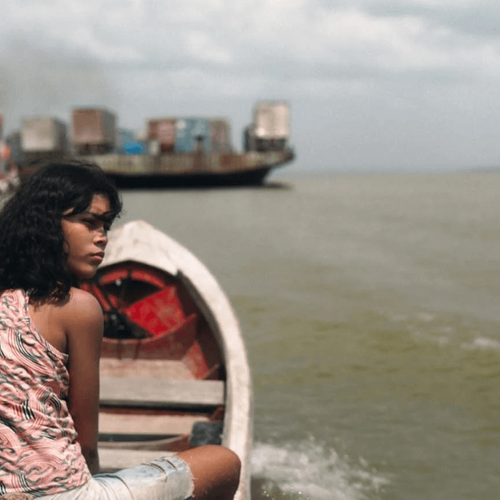 Imagem - 5 filmes imperdíveis para assistir no Globoplay em fevereiro