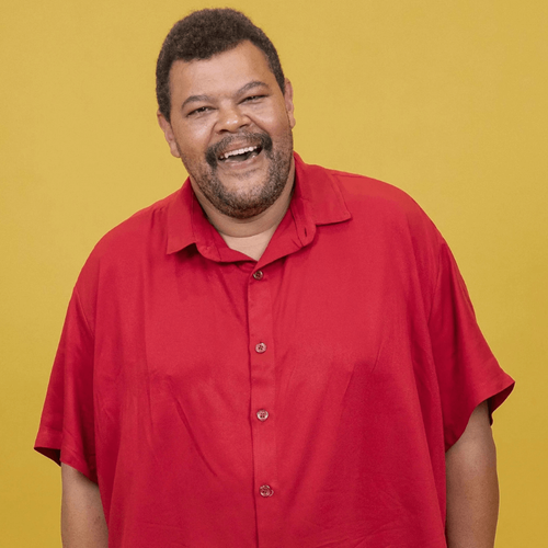 Imagem - Babu está no paredão do BBB 26: astrologia explica o jogo do veterano