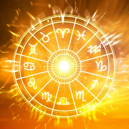 Imagem - Horóscopo do dia: previsão para os 12 signos em 10/02/2026