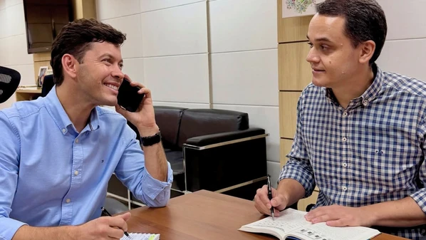 CBN Vitória - akxisgf6e