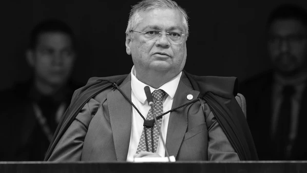 Os "penduricalhos" estão sendo atacados pela via judicial, enquanto os ensaios de reforma administrativa que moralizem essa prática nunca conseguem ganhar tração, inviabilizados pela pressão de grupos de interesse