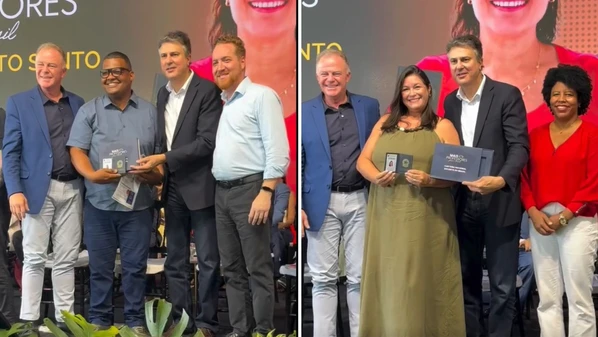 Carteira funciona como um novo documento de identificação e garante descontos em atividades culturais, como shows, teatros e cinemas, além de descontos de 15% na diária de hotéis