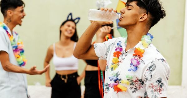 Ouça detalhes na participação do cardiologista Diogo Barreto