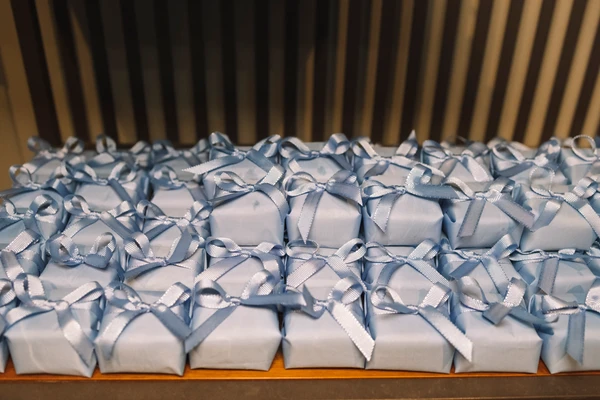 Aniversário de 15 anos de Gabriela Lacerda